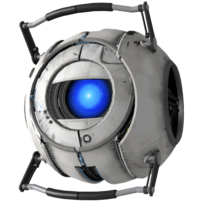 Wheatley