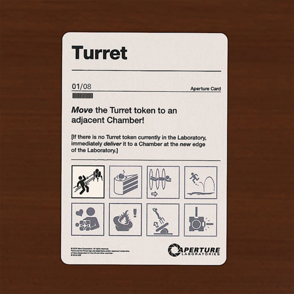 File:Aperture Card Turret.png