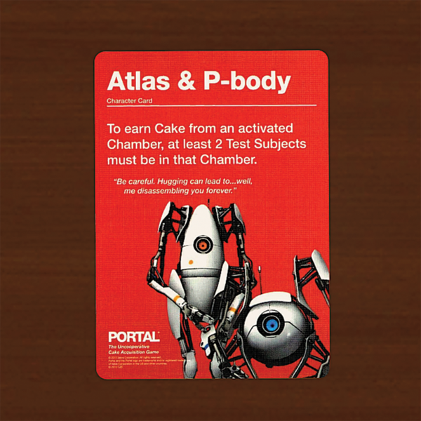 File:Character Card Atlas P body.png