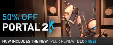 Peer Review DLC.png