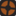 TF2 game icon.png