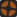 TF2 game icon.png