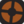 TF2 game icon.png