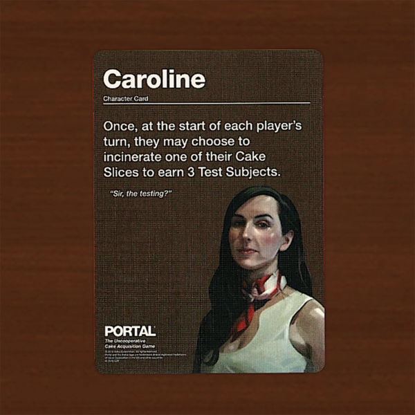 File:Character Card Caroline.png