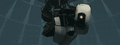 Thumbnail for version as of 20:41, 20 July 2026