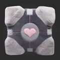 Merch Huggable Companion Cube.jpg