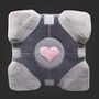 Merch Huggable Companion Cube.jpg