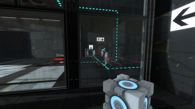 File:Portal 2 Chapter 3 Test Chamber 16 overview 2.png