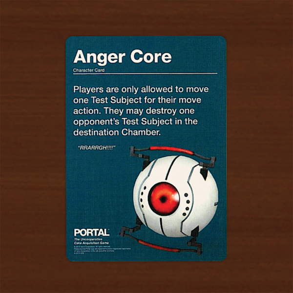 File:Character Card Anger Core.png