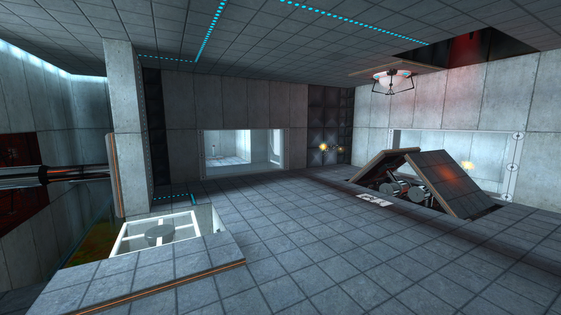 File:Portal Test Chamber 19.png