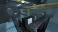 Portal 2 Sixense MotionPack DLC Test Chamber 4.jpg