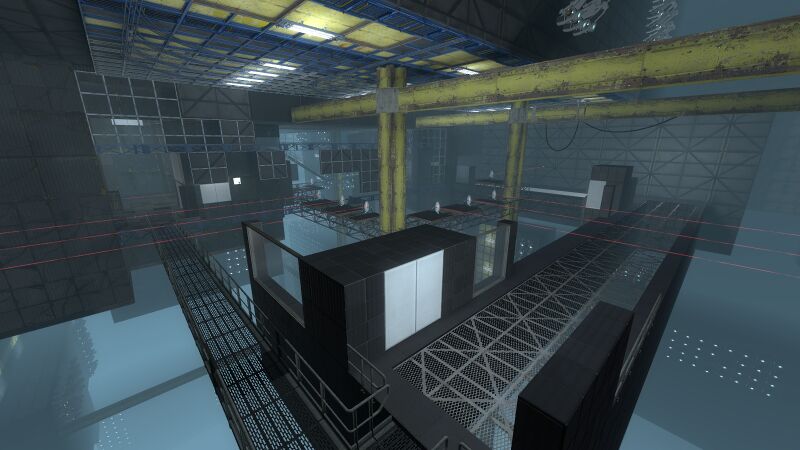 File:Portal 2 Sixense MotionPack DLC Test Chamber 4.jpg