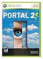 Portal 2 Box Art 360 Concept 15.jpg
