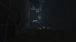 Portal 2 Chapter 8 Test Chamber 17.png