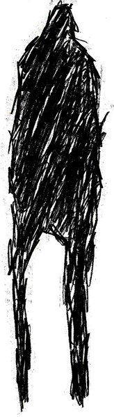File:User Liverfull Sig2.png