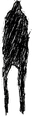 Thumbnail for version as of 15:06, 3 May 2026