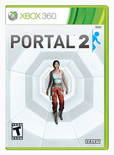 File:Portal 2 Box Art 360 Concept 17.jpg
