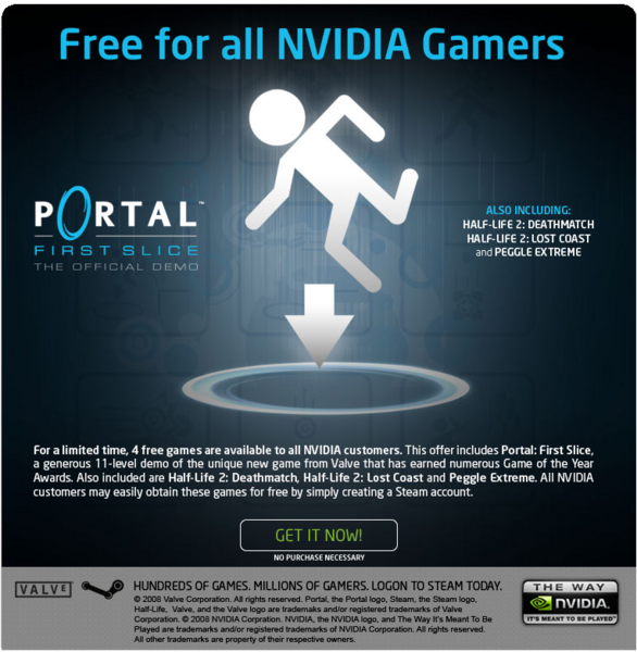 File:Portal The First Slice Promo.png