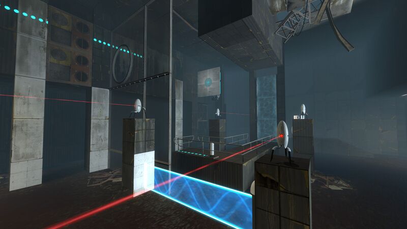 File:Portal 2 Co-op Course 3 Chamber 7.jpeg