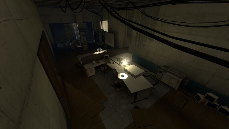 File:Portal 2 Co-op Course 1 Chamber 6 overview.jpg