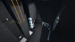 Portal 2 Co-op Course 2 Chamber 4.jpeg