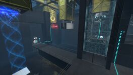 Portal 2 Co-op Course 4 Chamber 2.jpeg