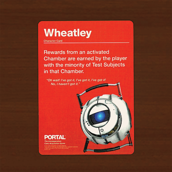 File:Character Card Wheatley.png