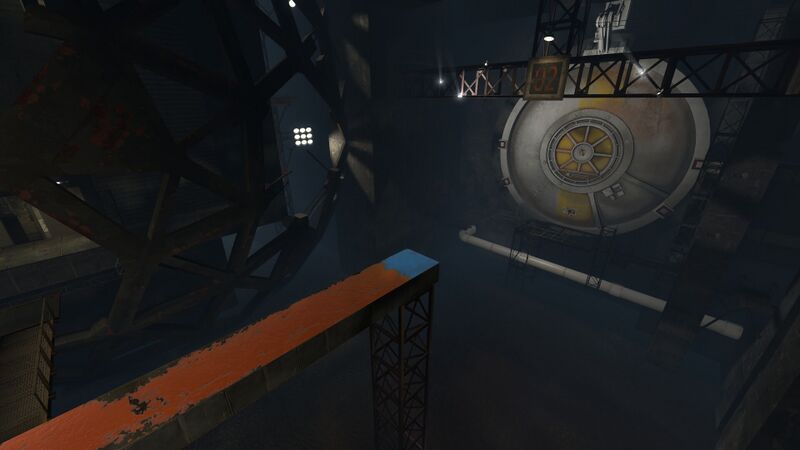File:Portal 2 Co-op Course 5 Chamber 8.jpg
