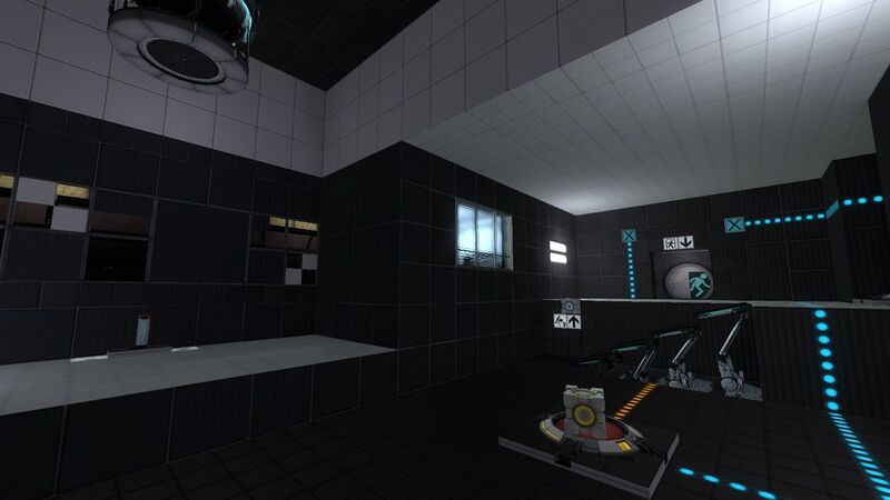 File:Portal Reloaded Test Chamber 5.png