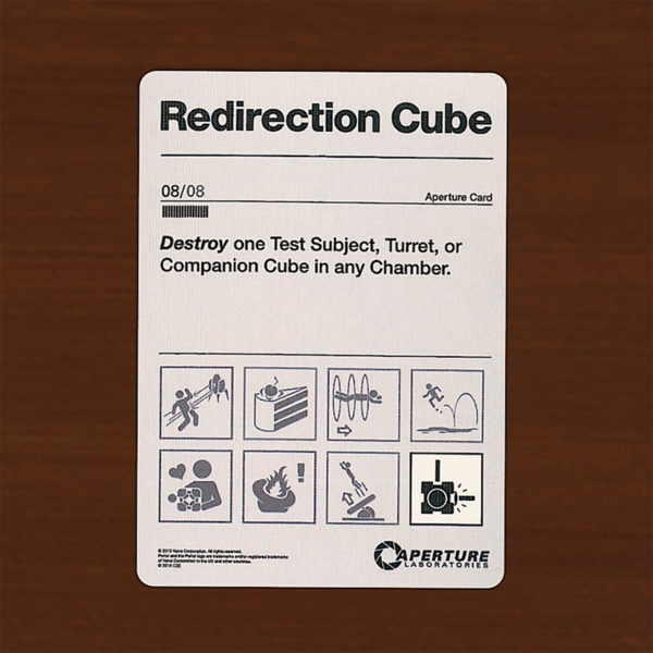File:Aperture Card Redirection Cube.png