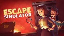 Escape Simulator cover.jpg