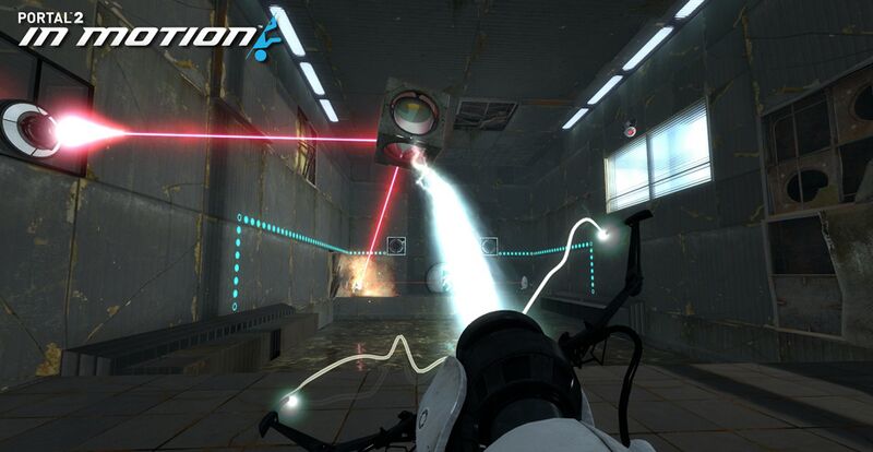 File:Portal 2 Sixense MotionPack DLC - one-to-one 1.jpg
