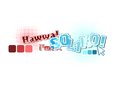 Thumbnail for version as of 20:14, 19 July 2026