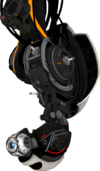 Portal2 Wheatley Boss.png