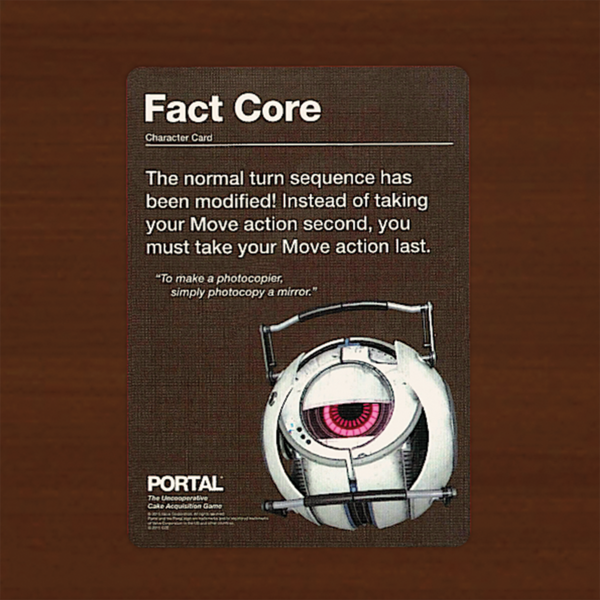 File:Character Card Fact Core.png