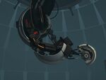 GLaDOS12