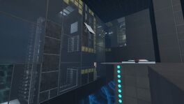 Portal 2 Co-op Course 4 Chamber 8.jpeg