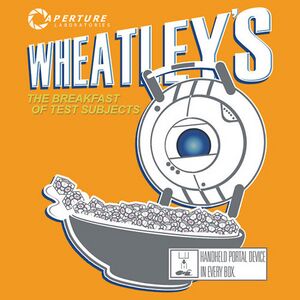 Wheatley's Cereal.jpg