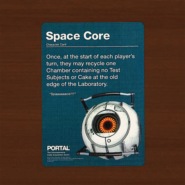 File:Character Card Space Core.png