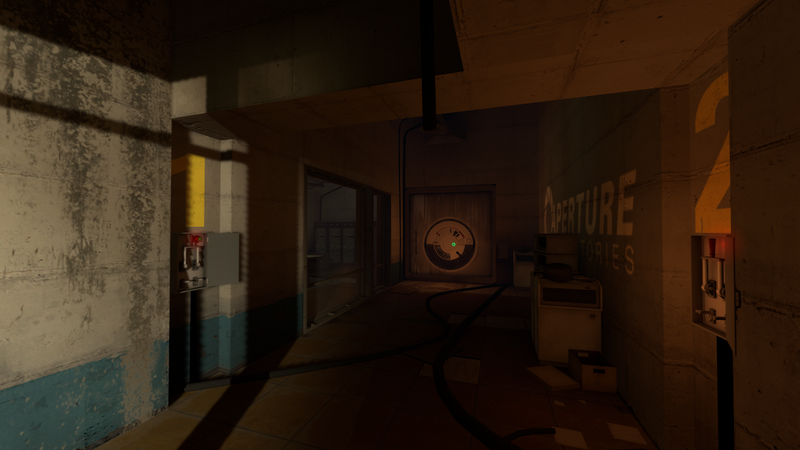 File:Portal 2 Co-op Course 1 Chamber 6 View 1.png