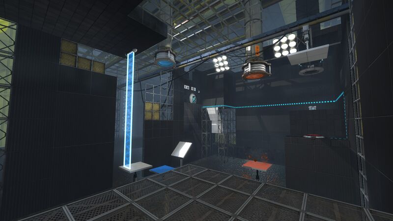 File:Portal 2 Co-op Course 6 Chamber 4.png