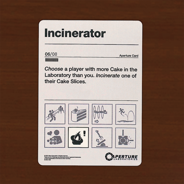 File:Aperture Card Incinerator.png