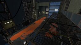 Portal 2 Co-op Course 5 Chamber 7.jpeg