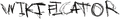 Thumbnail for version as of 15:07, 3 May 2026