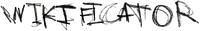 Wikificator