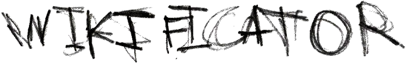 File:User Liverfull Wikificator.png