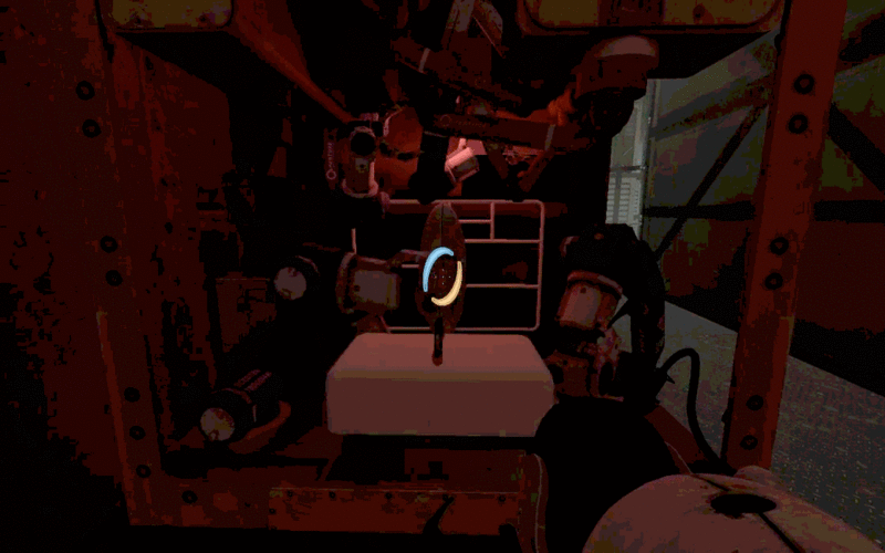 File:Turret factory.gif