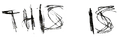 Thumbnail for version as of 15:02, 3 May 2026