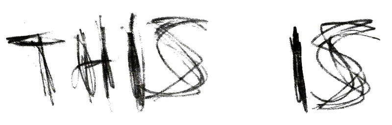 File:User Liverfull ThisIs.png