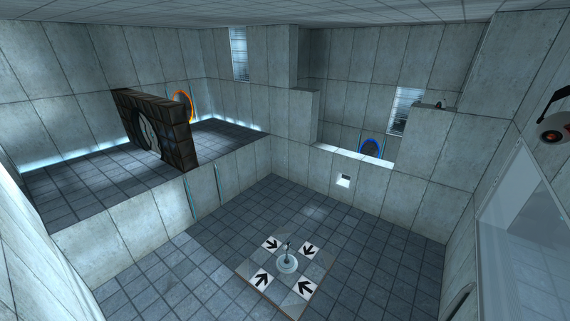 File:Portal Test Chamber 02.png